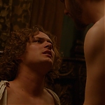 GAME_OF_THRONES_-_E2X03_WHAT_IS_DEAD_MAY_NEVER_DIE_253.jpg