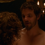 Filename=GAME_OF_THRONES_-_E2X03_WHAT_IS_DEAD_MAY_NEVER_DIE_261.jpg
Filesize=292KiB
Dimensions=1280x720
Date added=Nov 23, 2016 GAME_OF_THRONES_-_E2X03_WHAT_IS_DEAD_MAY_NEVER_DIE_261.jpg
