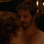Filename=GAME_OF_THRONES_-_E2X03_WHAT_IS_DEAD_MAY_NEVER_DIE_263.jpg
Filesize=301KiB
Dimensions=1280x720
Date added=Nov 23, 2016 GAME_OF_THRONES_-_E2X03_WHAT_IS_DEAD_MAY_NEVER_DIE_263.jpg