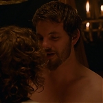 Filename=GAME_OF_THRONES_-_E2X03_WHAT_IS_DEAD_MAY_NEVER_DIE_264.jpg
Filesize=300KiB
Dimensions=1280x720
Date added=Nov 23, 2016 GAME_OF_THRONES_-_E2X03_WHAT_IS_DEAD_MAY_NEVER_DIE_264.jpg