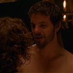 Filename=GAME_OF_THRONES_-_E2X03_WHAT_IS_DEAD_MAY_NEVER_DIE_266.jpg
Filesize=311KiB
Dimensions=1280x720
Date added=Nov 23, 2016 GAME_OF_THRONES_-_E2X03_WHAT_IS_DEAD_MAY_NEVER_DIE_266.jpg