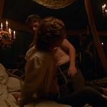 Filename=GAME_OF_THRONES_-_E2X03_WHAT_IS_DEAD_MAY_NEVER_DIE_269.jpg
Filesize=401KiB
Dimensions=1280x720
Date added=Nov 23, 2016 GAME_OF_THRONES_-_E2X03_WHAT_IS_DEAD_MAY_NEVER_DIE_269.jpg