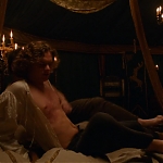 Filename=GAME_OF_THRONES_-_E2X03_WHAT_IS_DEAD_MAY_NEVER_DIE_270.jpg
Filesize=385KiB
Dimensions=1280x720
Date added=Nov 23, 2016 GAME_OF_THRONES_-_E2X03_WHAT_IS_DEAD_MAY_NEVER_DIE_270.jpg