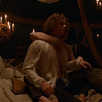 Filename=GAME_OF_THRONES_-_E2X03_WHAT_IS_DEAD_MAY_NEVER_DIE_274.jpg
Filesize=404KiB
Dimensions=1280x720
Date added=Nov 23, 2016 GAME_OF_THRONES_-_E2X03_WHAT_IS_DEAD_MAY_NEVER_DIE_274.jpg
