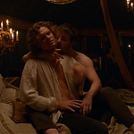 Filename=GAME_OF_THRONES_-_E2X03_WHAT_IS_DEAD_MAY_NEVER_DIE_275.jpg
Filesize=399KiB
Dimensions=1280x720
Date added=Nov 23, 2016 GAME_OF_THRONES_-_E2X03_WHAT_IS_DEAD_MAY_NEVER_DIE_275.jpg