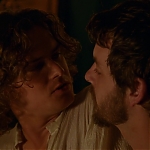 Filename=GAME_OF_THRONES_-_E2X03_WHAT_IS_DEAD_MAY_NEVER_DIE_284.jpg
Filesize=348KiB
Dimensions=1280x720
Date added=Nov 23, 2016 GAME_OF_THRONES_-_E2X03_WHAT_IS_DEAD_MAY_NEVER_DIE_284.jpg