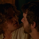 Filename=GAME_OF_THRONES_-_E2X03_WHAT_IS_DEAD_MAY_NEVER_DIE_285.jpg
Filesize=353KiB
Dimensions=1280x720
Date added=Nov 23, 2016 GAME_OF_THRONES_-_E2X03_WHAT_IS_DEAD_MAY_NEVER_DIE_285.jpg
