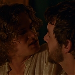 Filename=GAME_OF_THRONES_-_E2X03_WHAT_IS_DEAD_MAY_NEVER_DIE_286.jpg
Filesize=353KiB
Dimensions=1280x720
Date added=Nov 23, 2016 GAME_OF_THRONES_-_E2X03_WHAT_IS_DEAD_MAY_NEVER_DIE_286.jpg