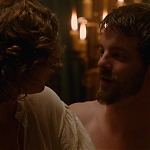 Filename=GAME_OF_THRONES_-_E2X03_WHAT_IS_DEAD_MAY_NEVER_DIE_288.jpg
Filesize=368KiB
Dimensions=1280x720
Date added=Nov 23, 2016 GAME_OF_THRONES_-_E2X03_WHAT_IS_DEAD_MAY_NEVER_DIE_288.jpg