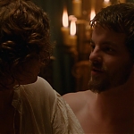 Filename=GAME_OF_THRONES_-_E2X03_WHAT_IS_DEAD_MAY_NEVER_DIE_289.jpg
Filesize=373KiB
Dimensions=1280x720
Date added=Nov 23, 2016 GAME_OF_THRONES_-_E2X03_WHAT_IS_DEAD_MAY_NEVER_DIE_289.jpg