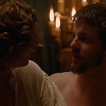 Filename=GAME_OF_THRONES_-_E2X03_WHAT_IS_DEAD_MAY_NEVER_DIE_290.jpg
Filesize=371KiB
Dimensions=1280x720
Date added=Nov 23, 2016 GAME_OF_THRONES_-_E2X03_WHAT_IS_DEAD_MAY_NEVER_DIE_290.jpg