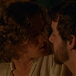 Filename=GAME_OF_THRONES_-_E2X03_WHAT_IS_DEAD_MAY_NEVER_DIE_297.jpg
Filesize=361KiB
Dimensions=1280x720
Date added=Nov 23, 2016 GAME_OF_THRONES_-_E2X03_WHAT_IS_DEAD_MAY_NEVER_DIE_297.jpg