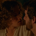 Filename=GAME_OF_THRONES_-_E2X03_WHAT_IS_DEAD_MAY_NEVER_DIE_299.jpg
Filesize=372KiB
Dimensions=1280x720
Date added=Nov 23, 2016 GAME_OF_THRONES_-_E2X03_WHAT_IS_DEAD_MAY_NEVER_DIE_299.jpg