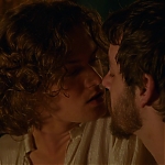 Filename=GAME_OF_THRONES_-_E2X03_WHAT_IS_DEAD_MAY_NEVER_DIE_300.jpg
Filesize=360KiB
Dimensions=1280x720
Date added=Nov 23, 2016 GAME_OF_THRONES_-_E2X03_WHAT_IS_DEAD_MAY_NEVER_DIE_300.jpg