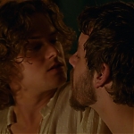 Filename=GAME_OF_THRONES_-_E2X03_WHAT_IS_DEAD_MAY_NEVER_DIE_301.jpg
Filesize=354KiB
Dimensions=1280x720
Date added=Nov 23, 2016 GAME_OF_THRONES_-_E2X03_WHAT_IS_DEAD_MAY_NEVER_DIE_301.jpg