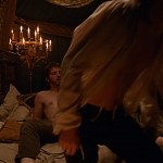 Filename=GAME_OF_THRONES_-_E2X03_WHAT_IS_DEAD_MAY_NEVER_DIE_303.jpg
Filesize=389KiB
Dimensions=1280x720
Date added=Nov 23, 2016 GAME_OF_THRONES_-_E2X03_WHAT_IS_DEAD_MAY_NEVER_DIE_303.jpg