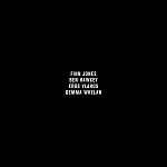 Filename=GAME_OF_THRONES_-_E2X03_WHAT_IS_DEAD_MAY_NEVER_DIE_304.jpg
Filesize=28KiB
Dimensions=1280x720
Date added=Nov 23, 2016 GAME_OF_THRONES_-_E2X03_WHAT_IS_DEAD_MAY_NEVER_DIE_304.jpg