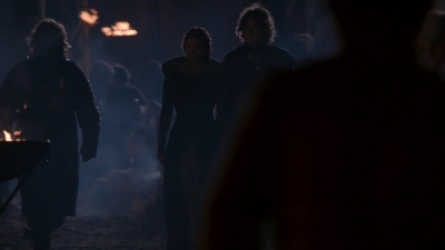 GAME_OF_THRONES_-_E2X04_GARDEN_OF_BONES_003.jpg