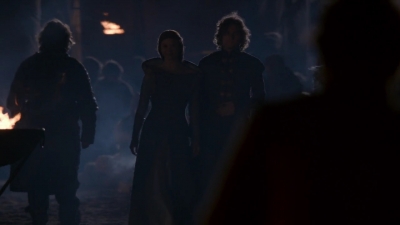 GAME_OF_THRONES_-_E2X04_GARDEN_OF_BONES_004.jpg