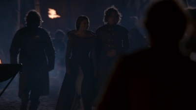 GAME_OF_THRONES_-_E2X04_GARDEN_OF_BONES_005.jpg