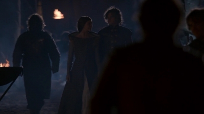 GAME_OF_THRONES_-_E2X04_GARDEN_OF_BONES_006.jpg