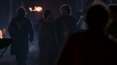 GAME_OF_THRONES_-_E2X04_GARDEN_OF_BONES_007.jpg