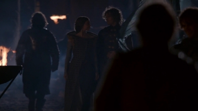 GAME_OF_THRONES_-_E2X04_GARDEN_OF_BONES_008.jpg