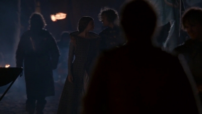 GAME_OF_THRONES_-_E2X04_GARDEN_OF_BONES_009.jpg