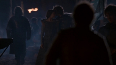 GAME_OF_THRONES_-_E2X04_GARDEN_OF_BONES_010.jpg