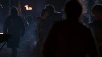 GAME_OF_THRONES_-_E2X04_GARDEN_OF_BONES_011.jpg
