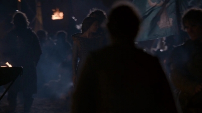 GAME_OF_THRONES_-_E2X04_GARDEN_OF_BONES_012.jpg