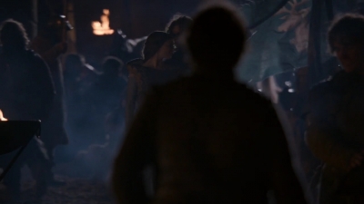 GAME_OF_THRONES_-_E2X04_GARDEN_OF_BONES_013.jpg