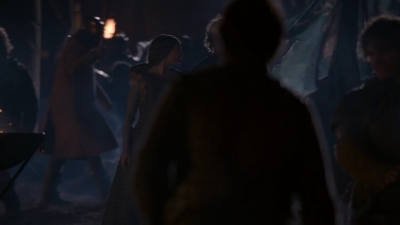 GAME_OF_THRONES_-_E2X04_GARDEN_OF_BONES_014.jpg