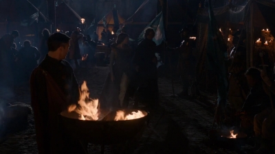 GAME_OF_THRONES_-_E2X04_GARDEN_OF_BONES_015.jpg
