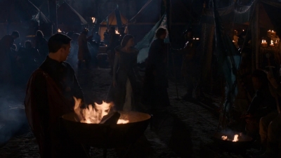 GAME_OF_THRONES_-_E2X04_GARDEN_OF_BONES_016.jpg