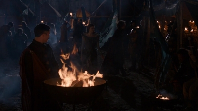 GAME_OF_THRONES_-_E2X04_GARDEN_OF_BONES_017.jpg