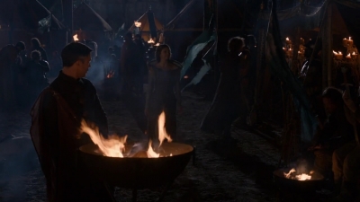 GAME_OF_THRONES_-_E2X04_GARDEN_OF_BONES_018.jpg