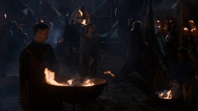 GAME_OF_THRONES_-_E2X04_GARDEN_OF_BONES_019.jpg