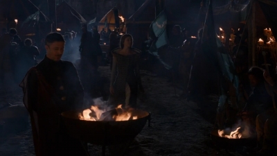 GAME_OF_THRONES_-_E2X04_GARDEN_OF_BONES_020.jpg