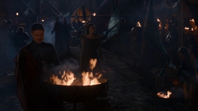 GAME_OF_THRONES_-_E2X04_GARDEN_OF_BONES_021.jpg