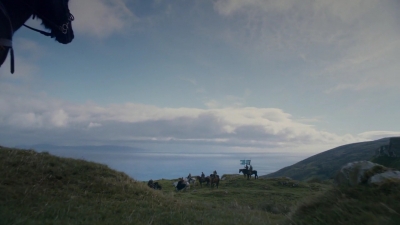 GAME_OF_THRONES_-_E2X04_GARDEN_OF_BONES_023.jpg