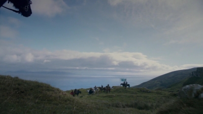 GAME_OF_THRONES_-_E2X04_GARDEN_OF_BONES_024.jpg