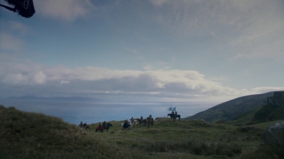 GAME_OF_THRONES_-_E2X04_GARDEN_OF_BONES_025.jpg