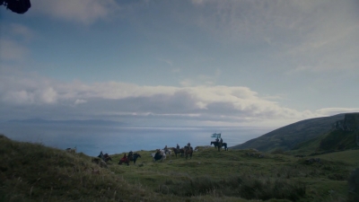 GAME_OF_THRONES_-_E2X04_GARDEN_OF_BONES_026.jpg