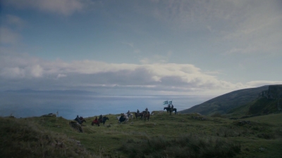 GAME_OF_THRONES_-_E2X04_GARDEN_OF_BONES_028.jpg