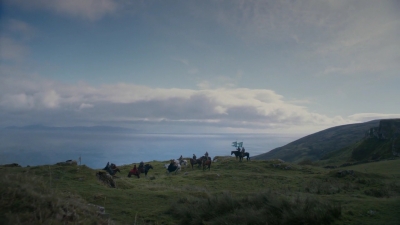 GAME_OF_THRONES_-_E2X04_GARDEN_OF_BONES_029.jpg