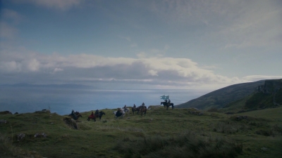 GAME_OF_THRONES_-_E2X04_GARDEN_OF_BONES_033.jpg