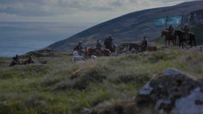 GAME_OF_THRONES_-_E2X04_GARDEN_OF_BONES_039.jpg