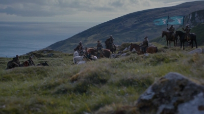 GAME_OF_THRONES_-_E2X04_GARDEN_OF_BONES_040.jpg