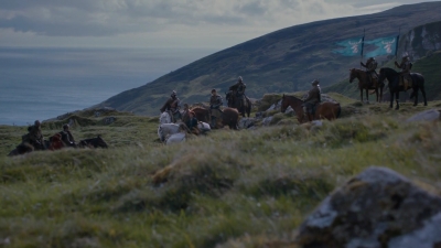 GAME_OF_THRONES_-_E2X04_GARDEN_OF_BONES_041.jpg